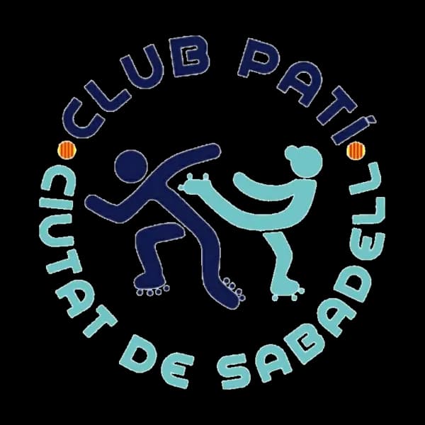 Club Patí Ciutat de Sabadell