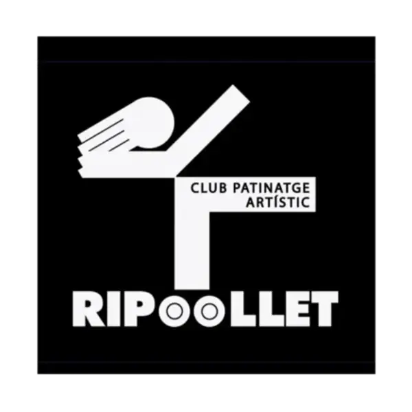 Club Patinatge Artístic Ripollet