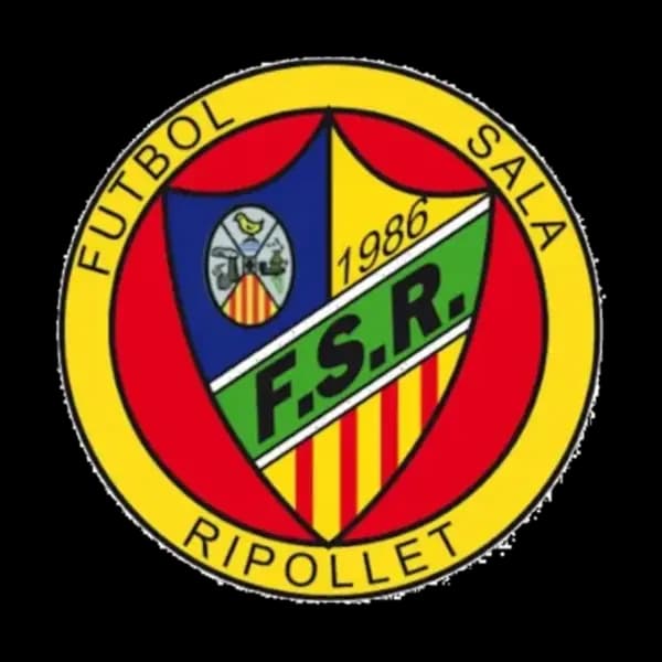 Fútbol Sala Ripollet