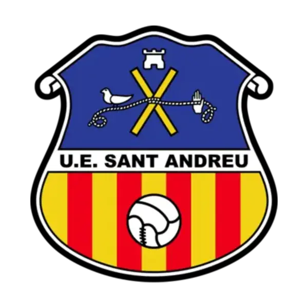 UE Sant Andreu