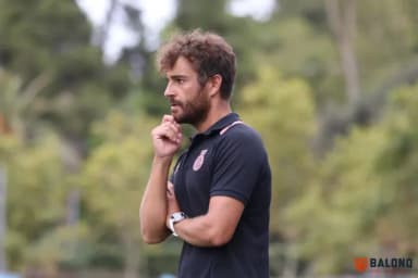Guillem Nogueras