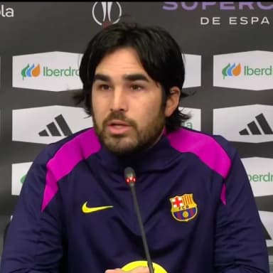 Pere Romeu